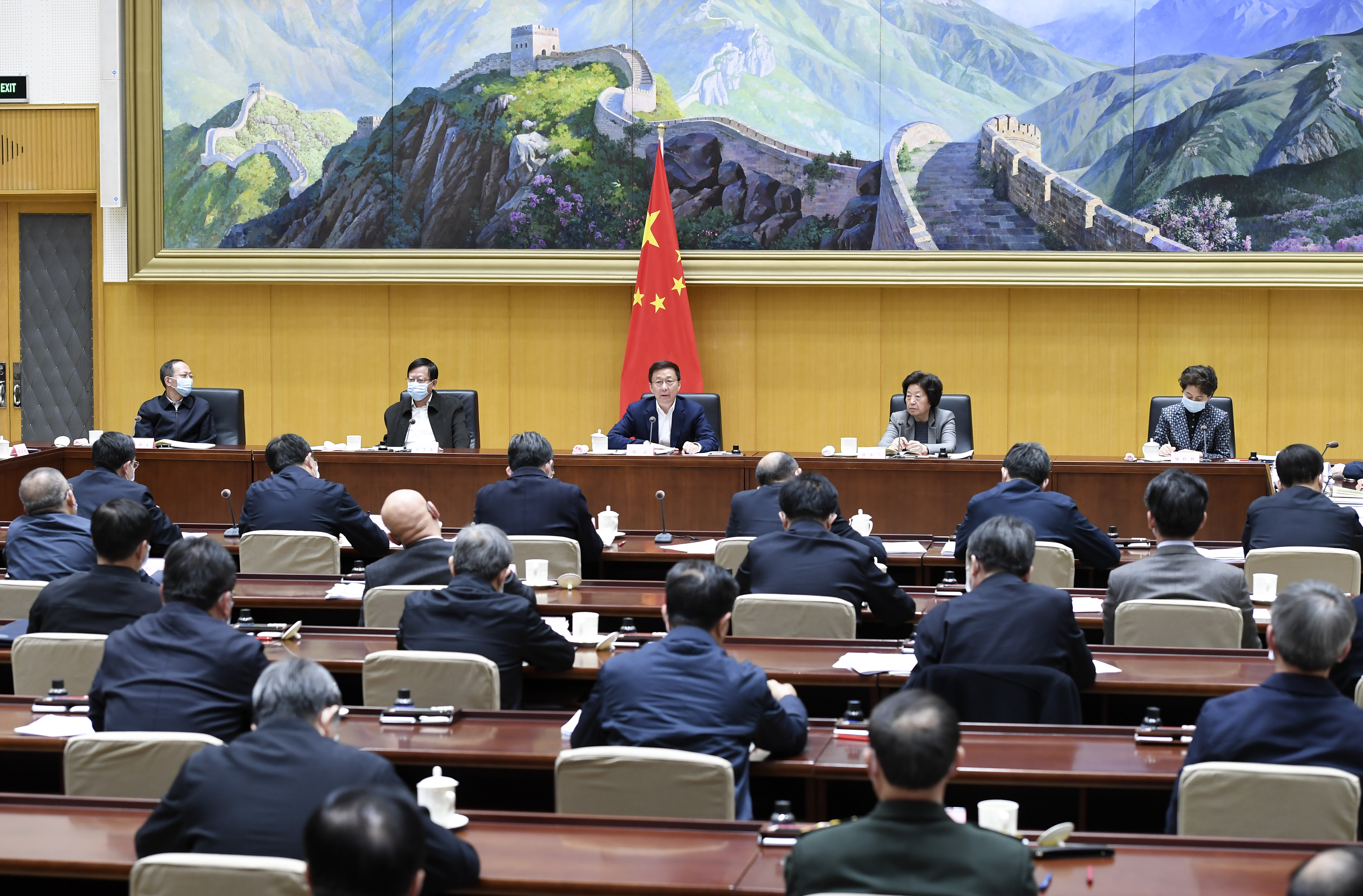 1614207552416947.jpg XxjpsgC007500_20210223_PEPFN0A001.JPG